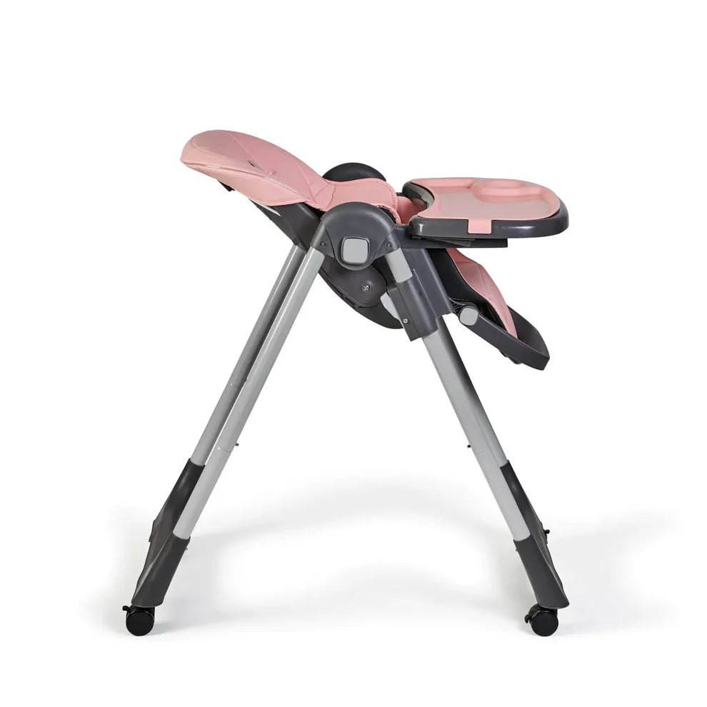 Sediolone Pappa Ms Tasty Rosa