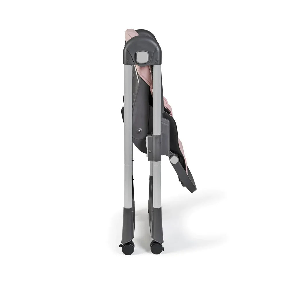 Sediolone Pappa Ms Tasty Rosa