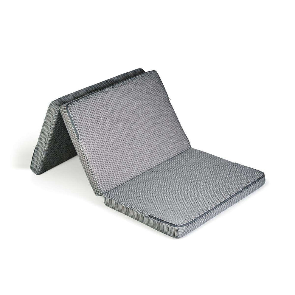 Ms Materasso Culla da Campeggio