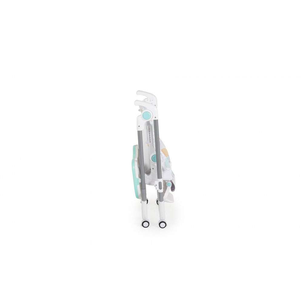 Sediolone Pappa Bueno Blue