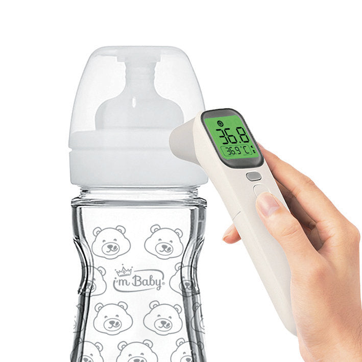 Termometro Digitale I'M BABY