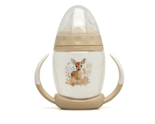 Tazza Apprendimento KioKids Step 1 270ML
