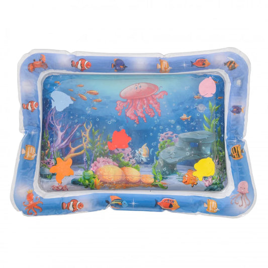 Moni Tappeto Sensoriale