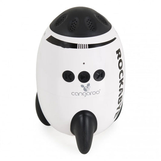 Cangaroo Rockabye Dispositivo di Dondolo per Passeggino