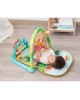 Tappetino Attività Kio Kids Multifunzione