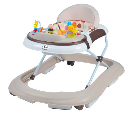 Girello Leonie Sorrento Beige