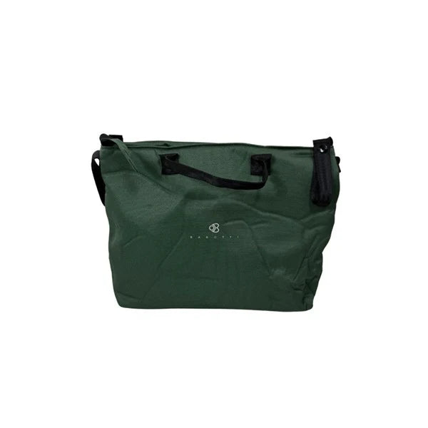 Passeggino Leggero Barotti Mega Premium con Borsa coordinata vari colori 0/22kg