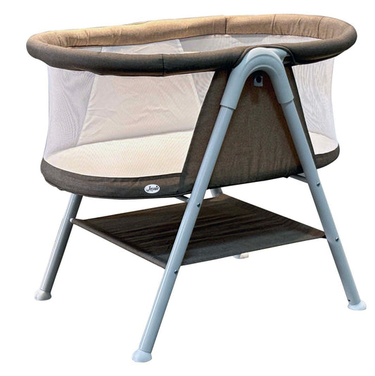 COMBO CULLA /BAGNETTO BEIGE E CELESTE