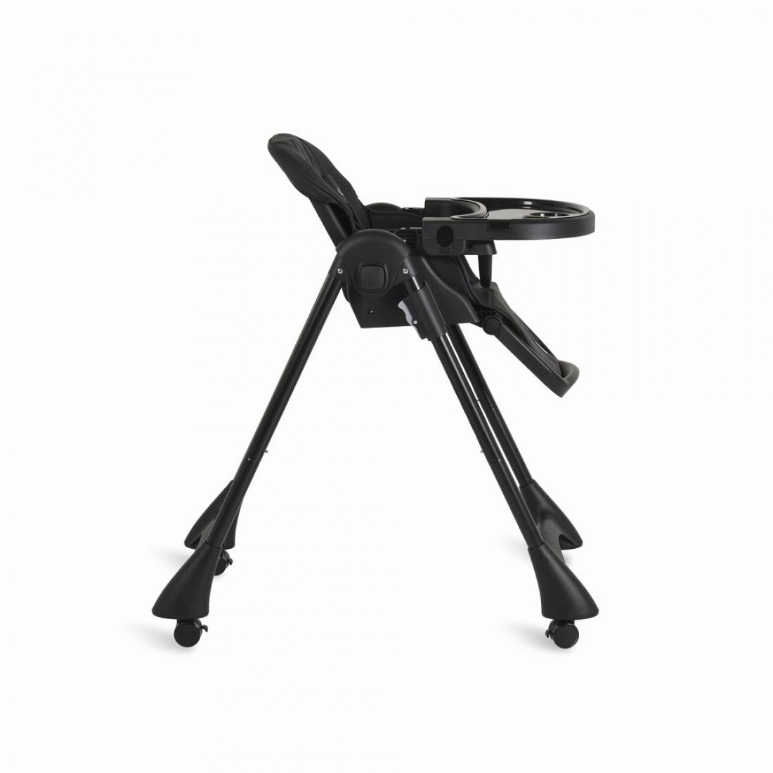 SEGGIOLONE RICO NERO