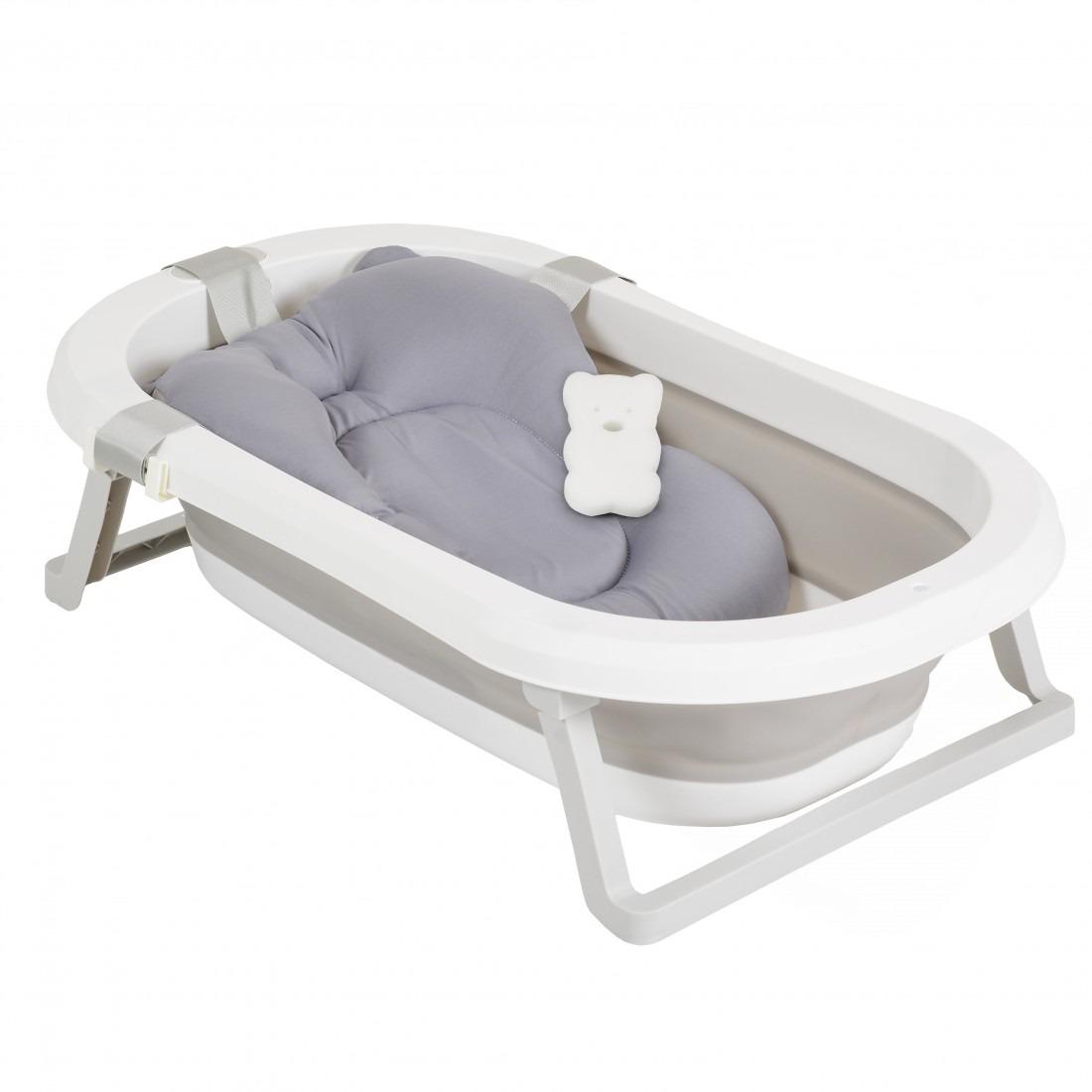 MONI SET DA BAGNO PALMA GREY