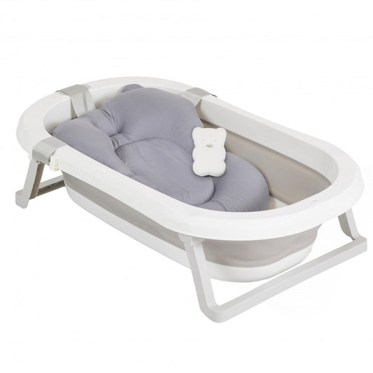 MONI SET DA BAGNO PALMA GREY