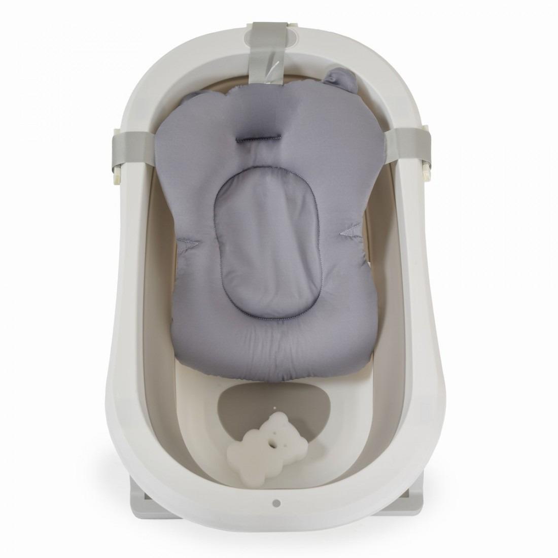 MONI SET DA BAGNO PALMA GREY