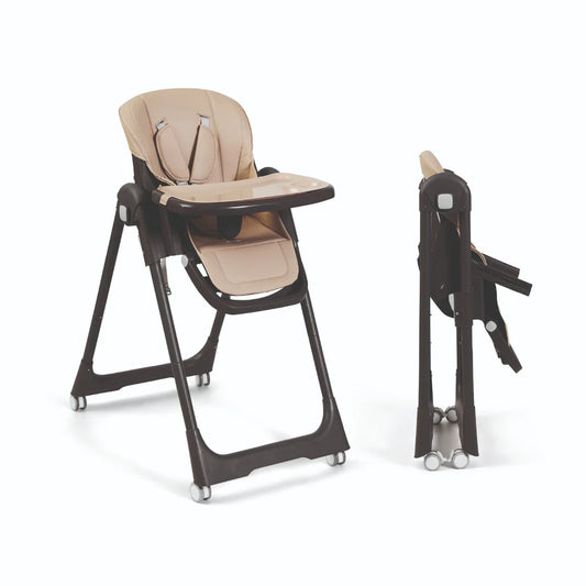 Sediolone Pappa Ms Tasty Beige