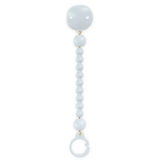 Clip Silicone Suavinex Selection