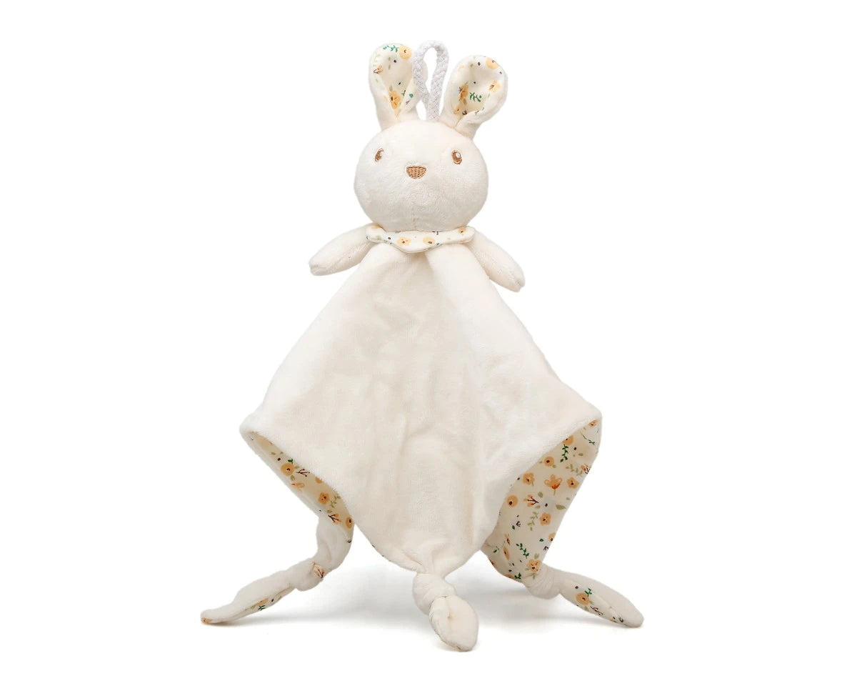 KIOKIDS Coniglio doudou