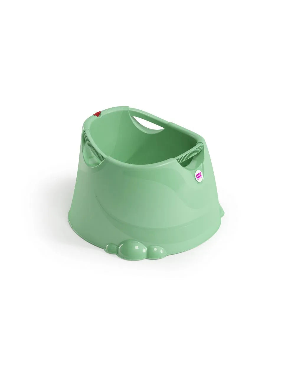 OK BABY VASCHETTA OPLA' VERDE