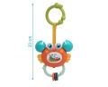 Granchio Musicale KioKids