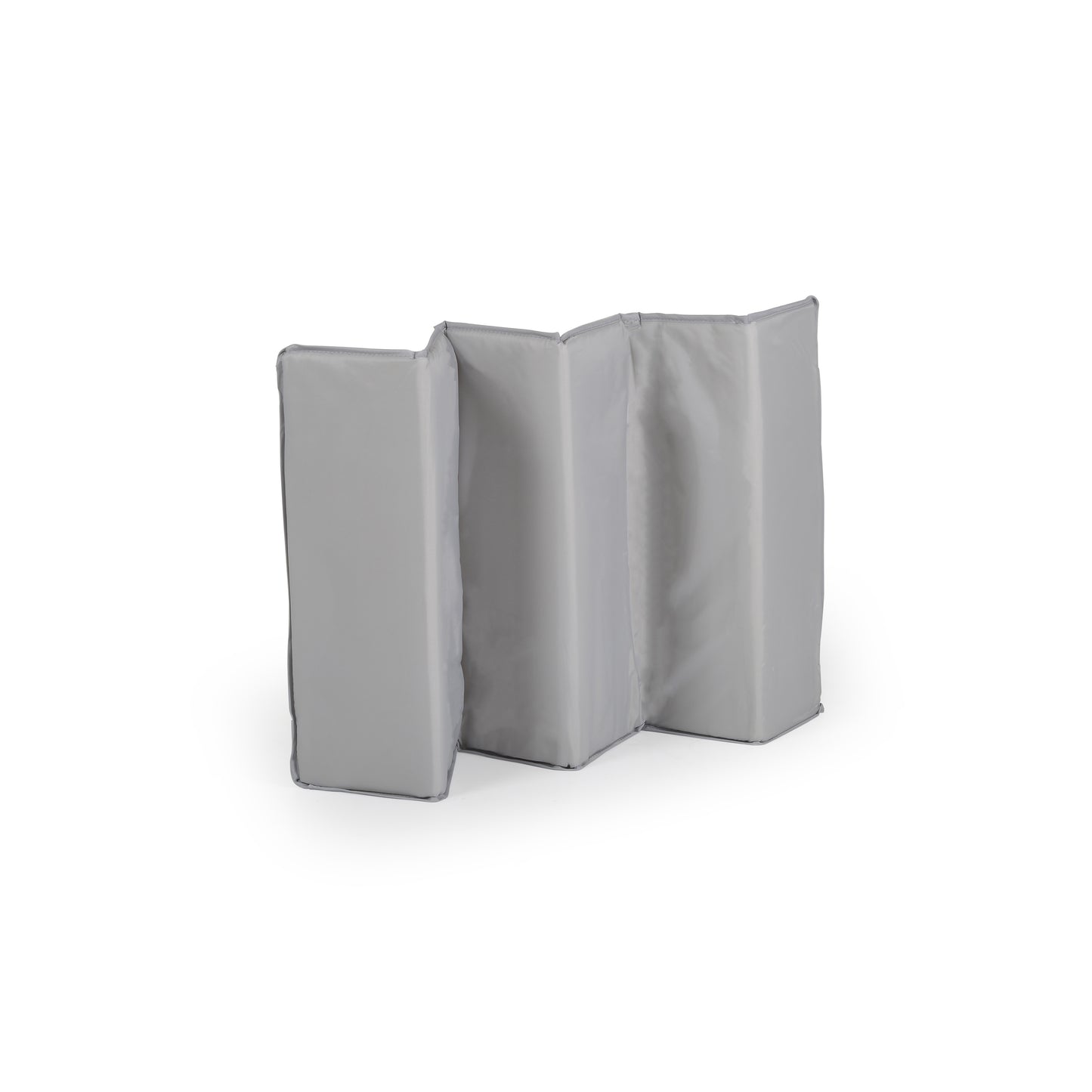 Culla da Campeggio Cangaroo Playhouse