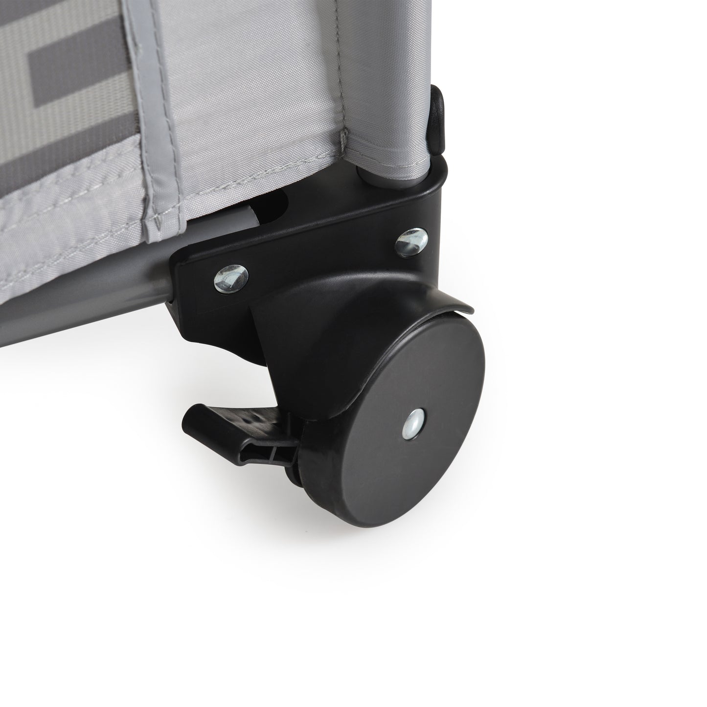 Culla da Campeggio Cangaroo Playhouse