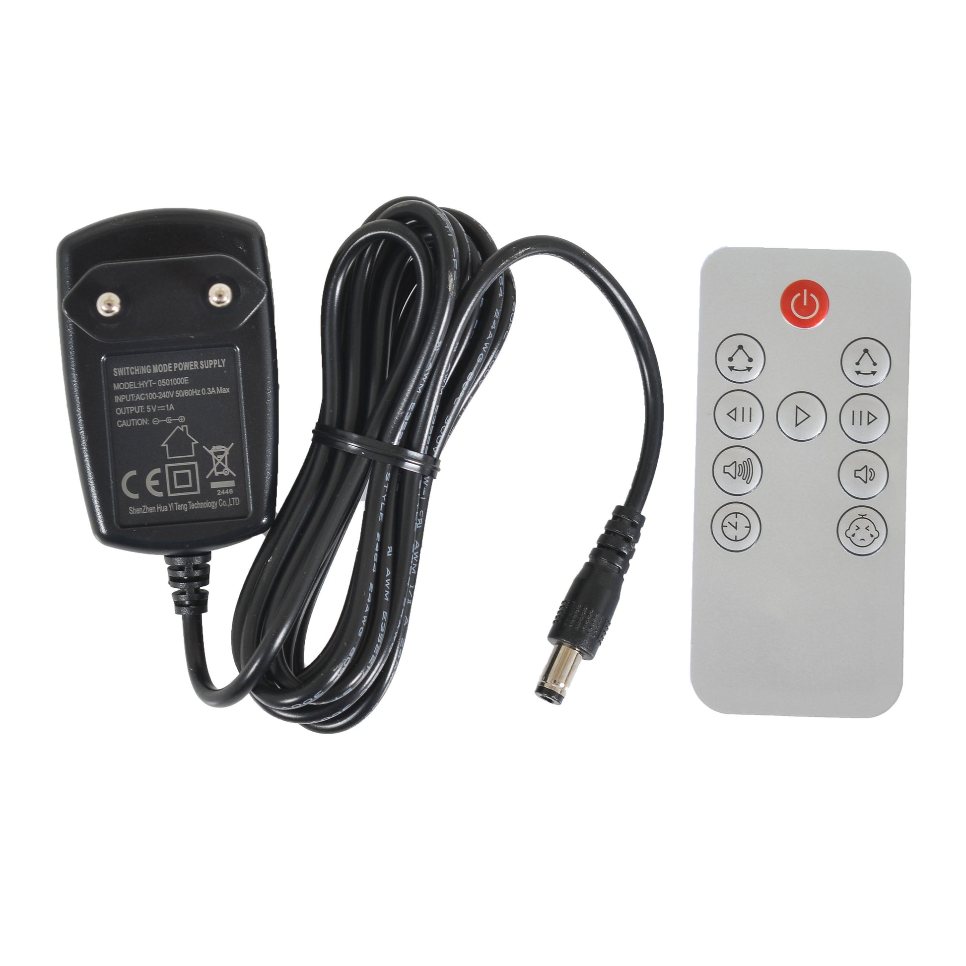 Controller elettrico per altalena per bambini, molla in 2 pezzi e motore con telecomando, timer regolabile fino a 20 kg. Culla per bambini 1503 Controller elettrico per altalena per bambini, molla in 2 pezzi e motore con telecomando, timer regolabile fino a 20 kg. Culla per bambini 1503