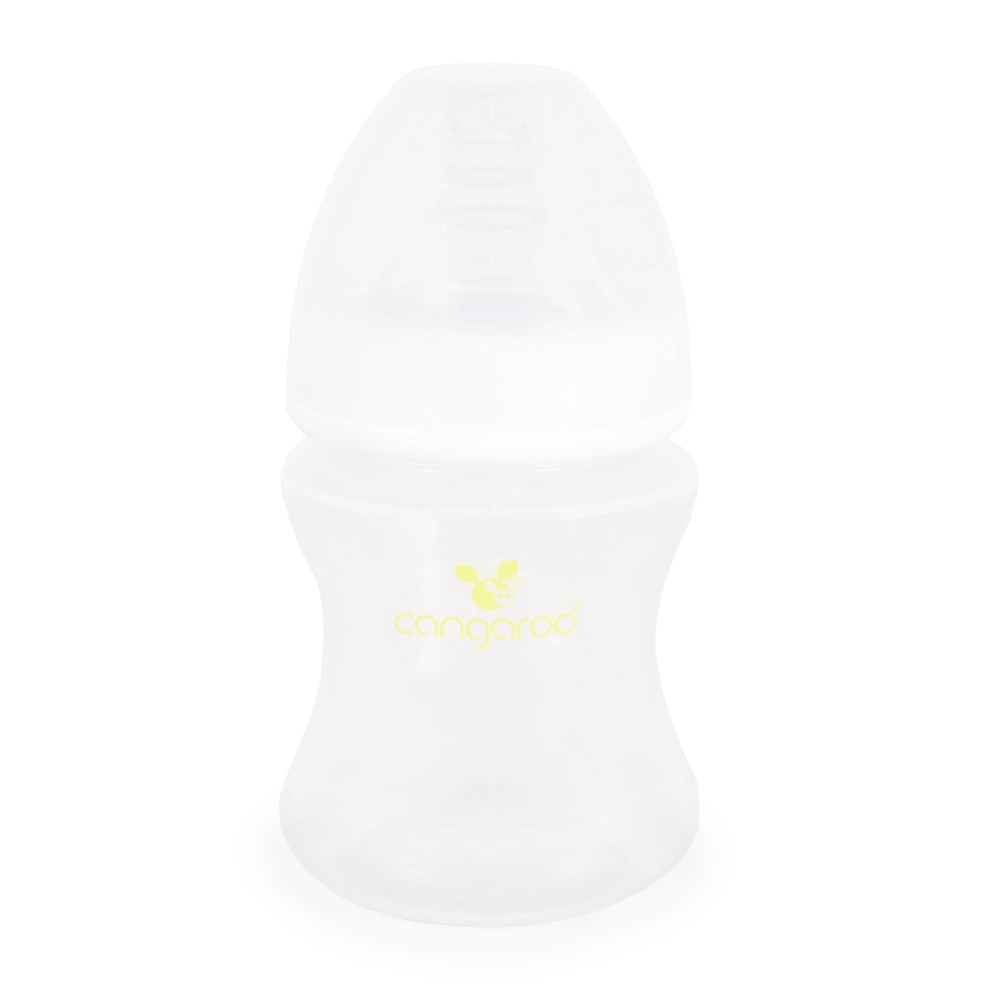 TIRALATTE MANUALE SNOWDROP CANGAROO