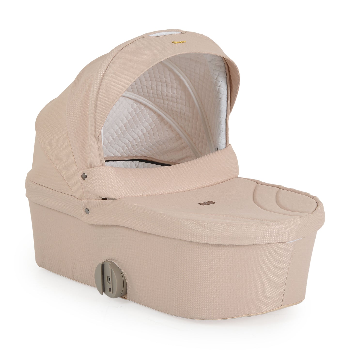 Trio Modulare Cangaroo Unique Beige