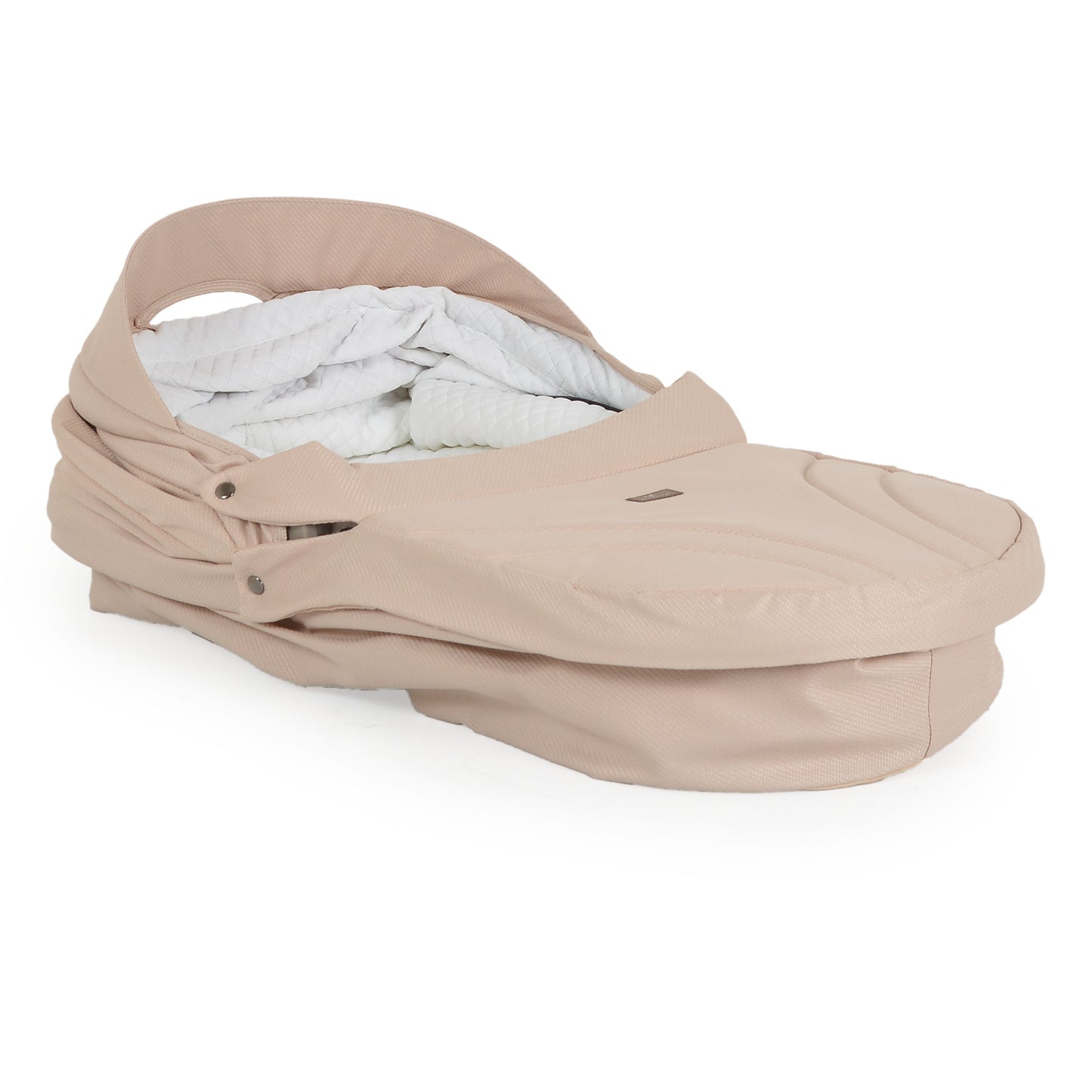 Trio Modulare Cangaroo Unique Beige