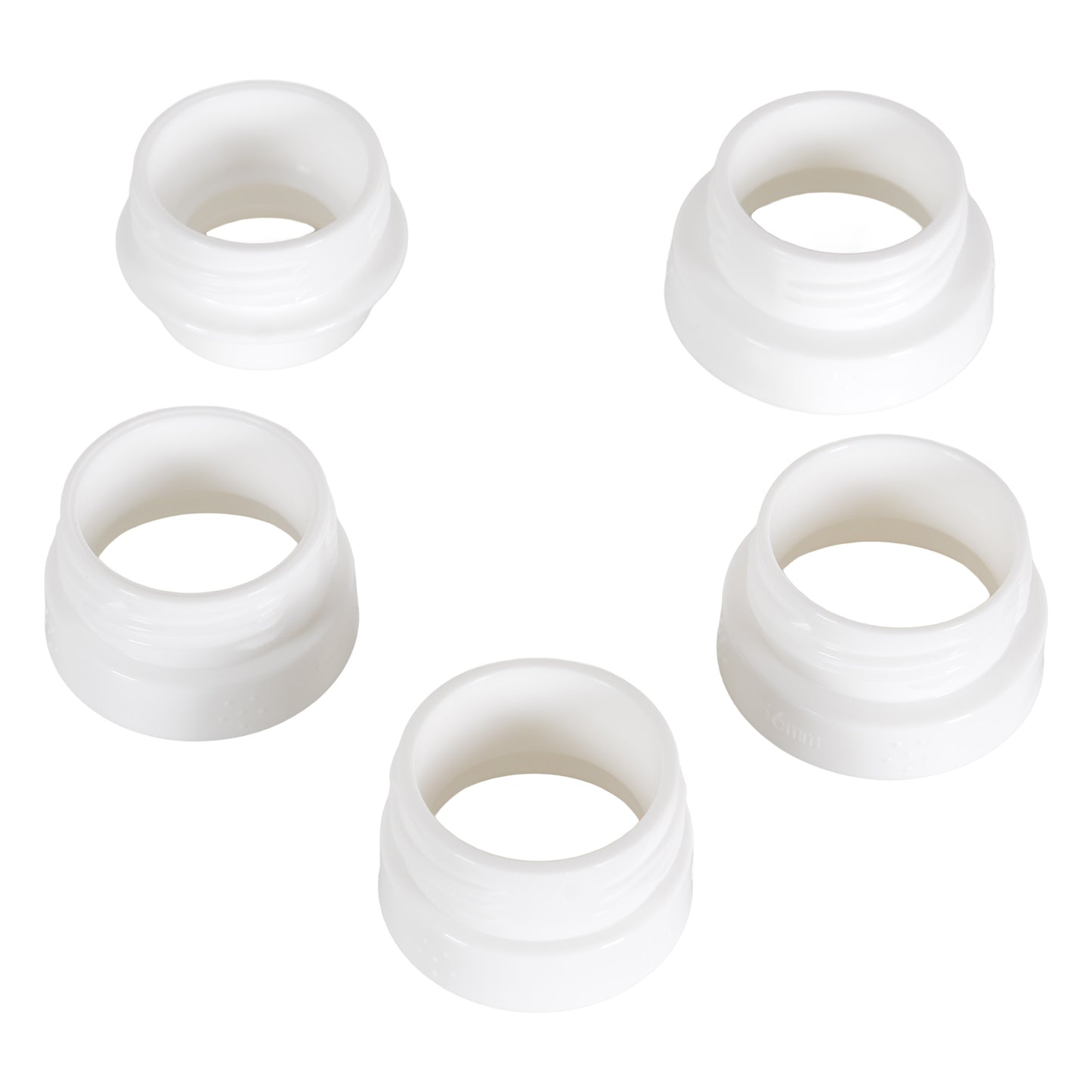 MONI SCALDABIBERON PORTATILE PRESTON