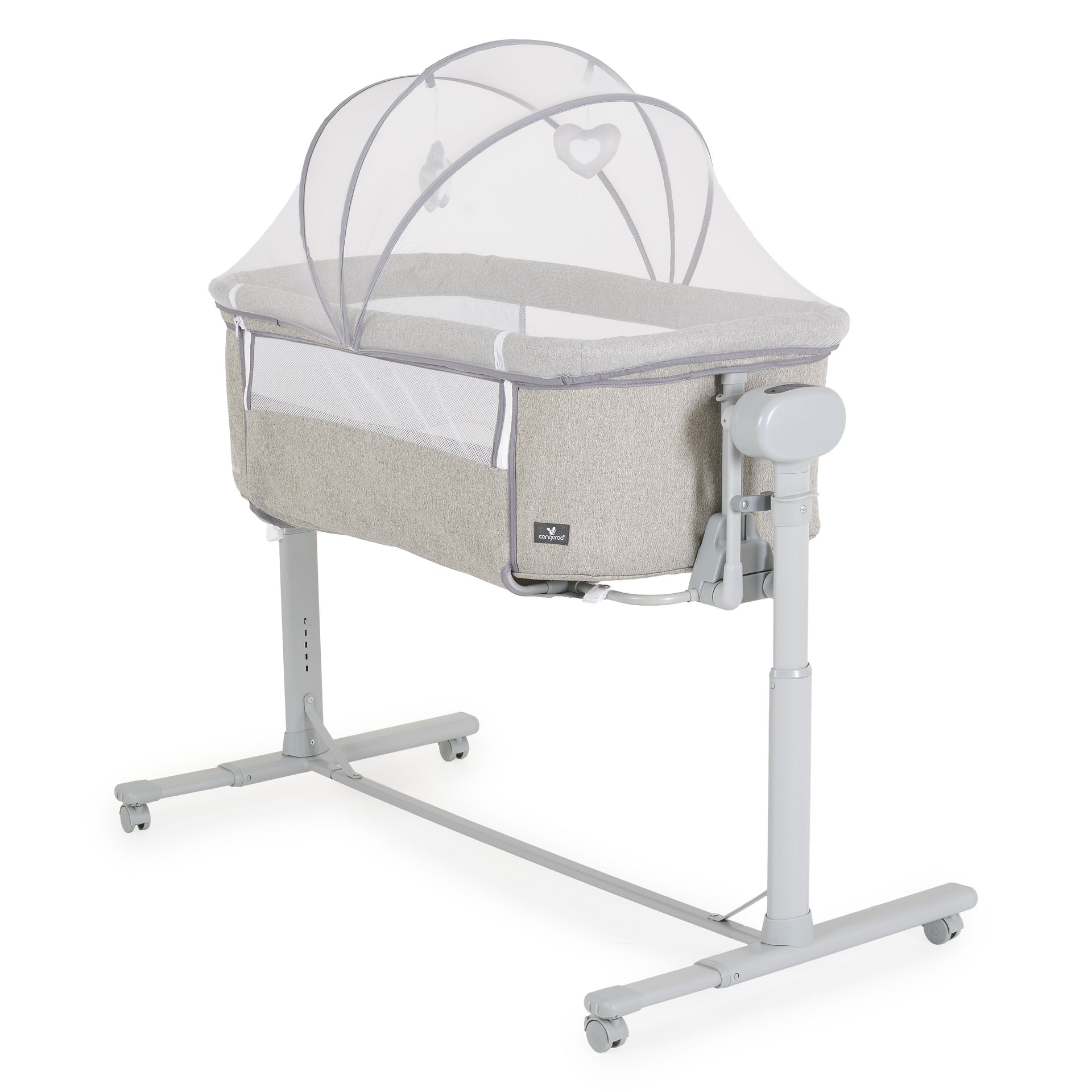 Elettrico | Sdraiette e Neonato | Cameretta | Prodotti