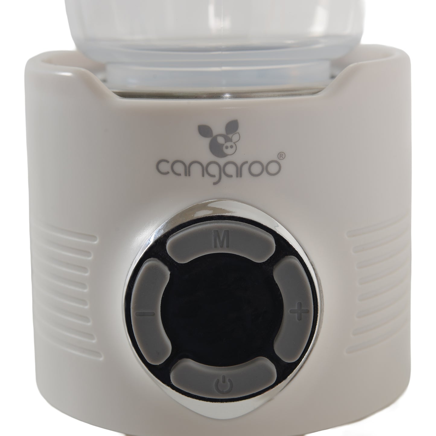 MONI SCALDABIBERON PORTATILE PRESTON