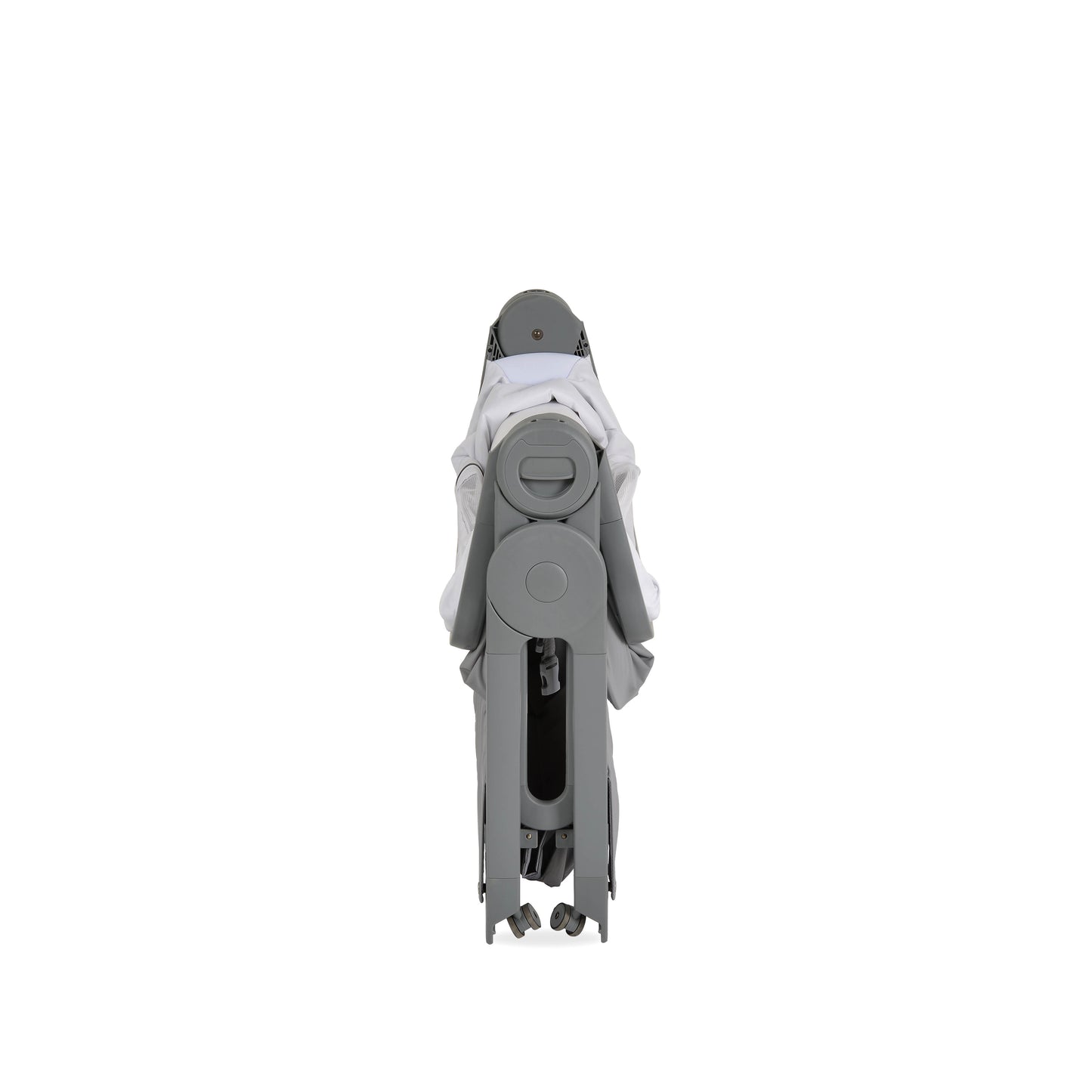 Cangaroo Culla Next-to Me Cozy Richiudibile