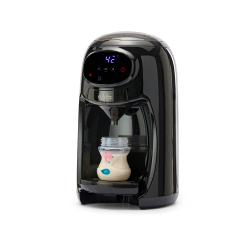 Nuvita Lattespresso Preparatore istantaneo di biberon