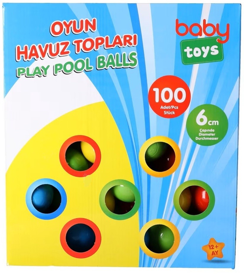 BOX INTRATTENIMENTO GRIGIO