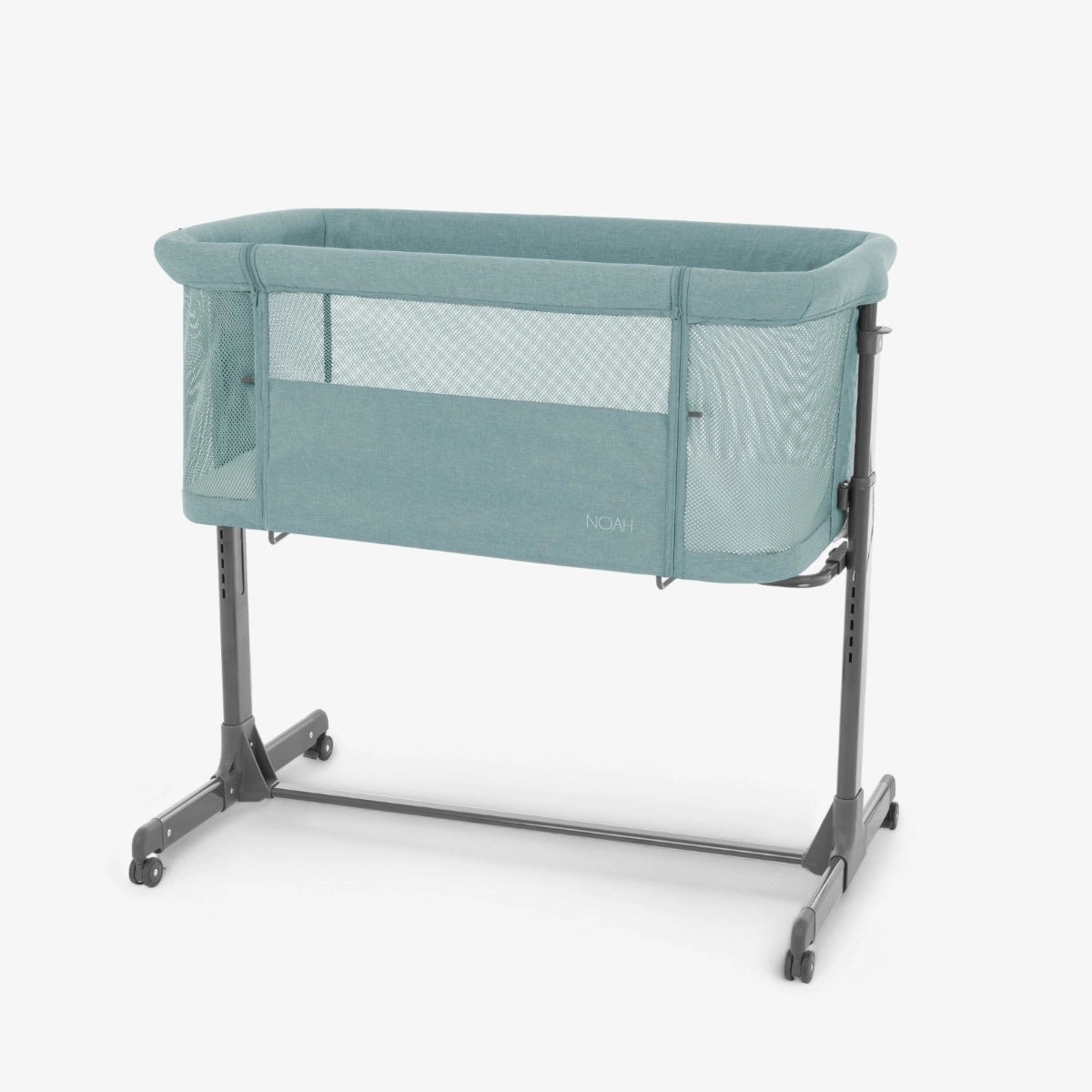 KIKKABOO CULLA NOAH MENTA