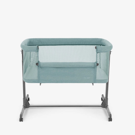 KIKKABOO CULLA NOAH MENTA