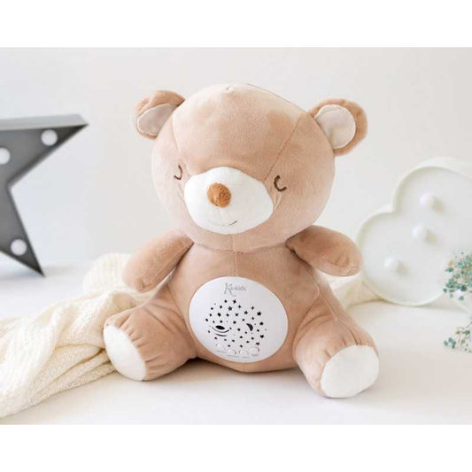 Orsacchiotto Dolci Sogni KioKids