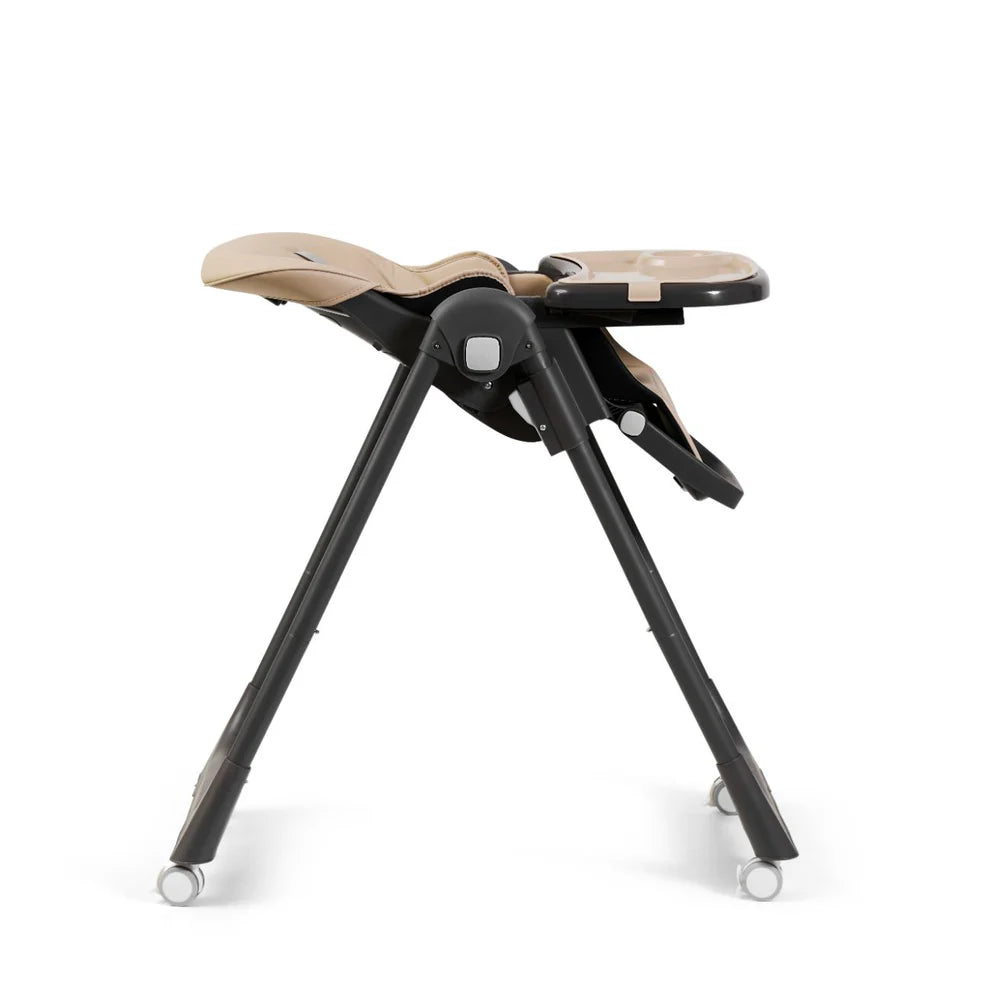 Sediolone Pappa Ms Tasty Beige