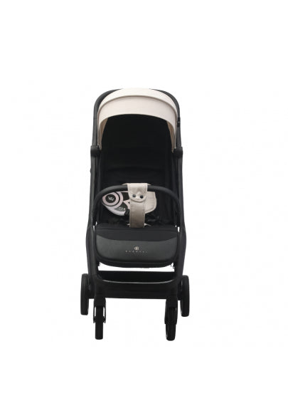 Passeggino Leggero Barotti Vai Beige