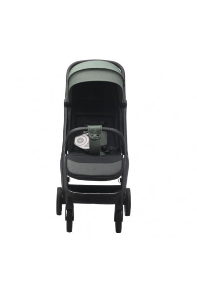 Passeggino Leggero Barotti Vai Verde