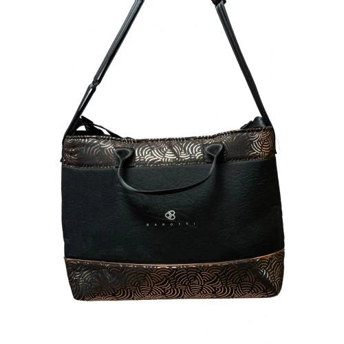 Passeggino Leggero Barotti XL PRO con borsa coordinata 0/22kg